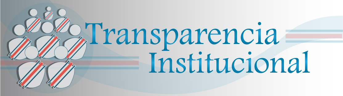 Transparencia banner.jpg