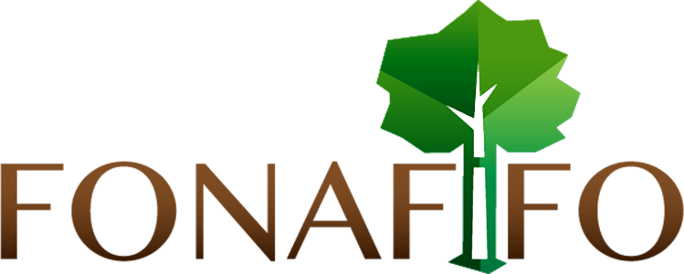 APROBADO-HOME-FONAFIFO-35.png (1)