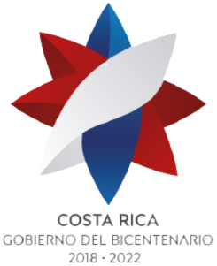 APROBADO-HOME-FONAFIFO-38.png (2)