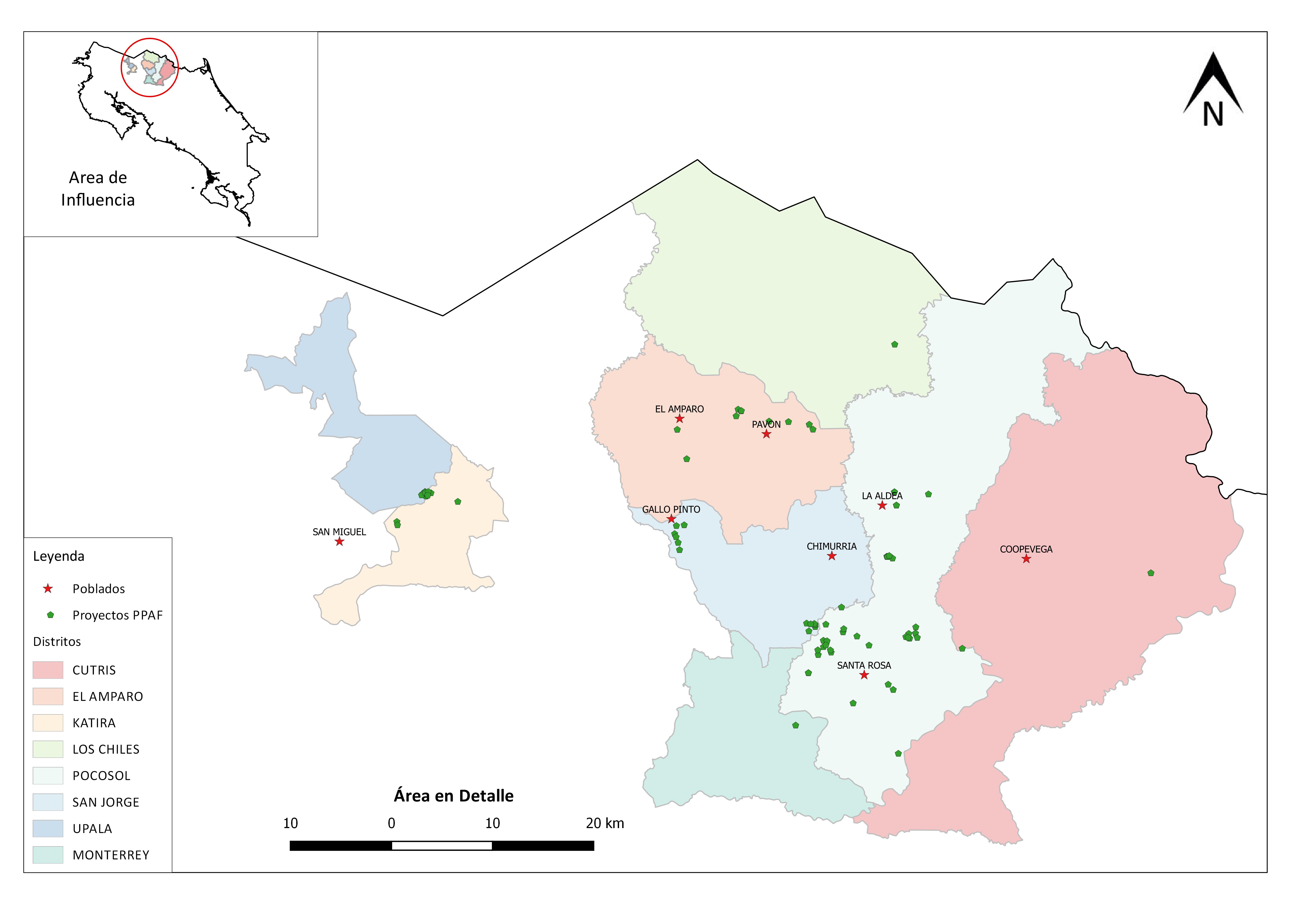 Mapa PPAF para WEB.jpg