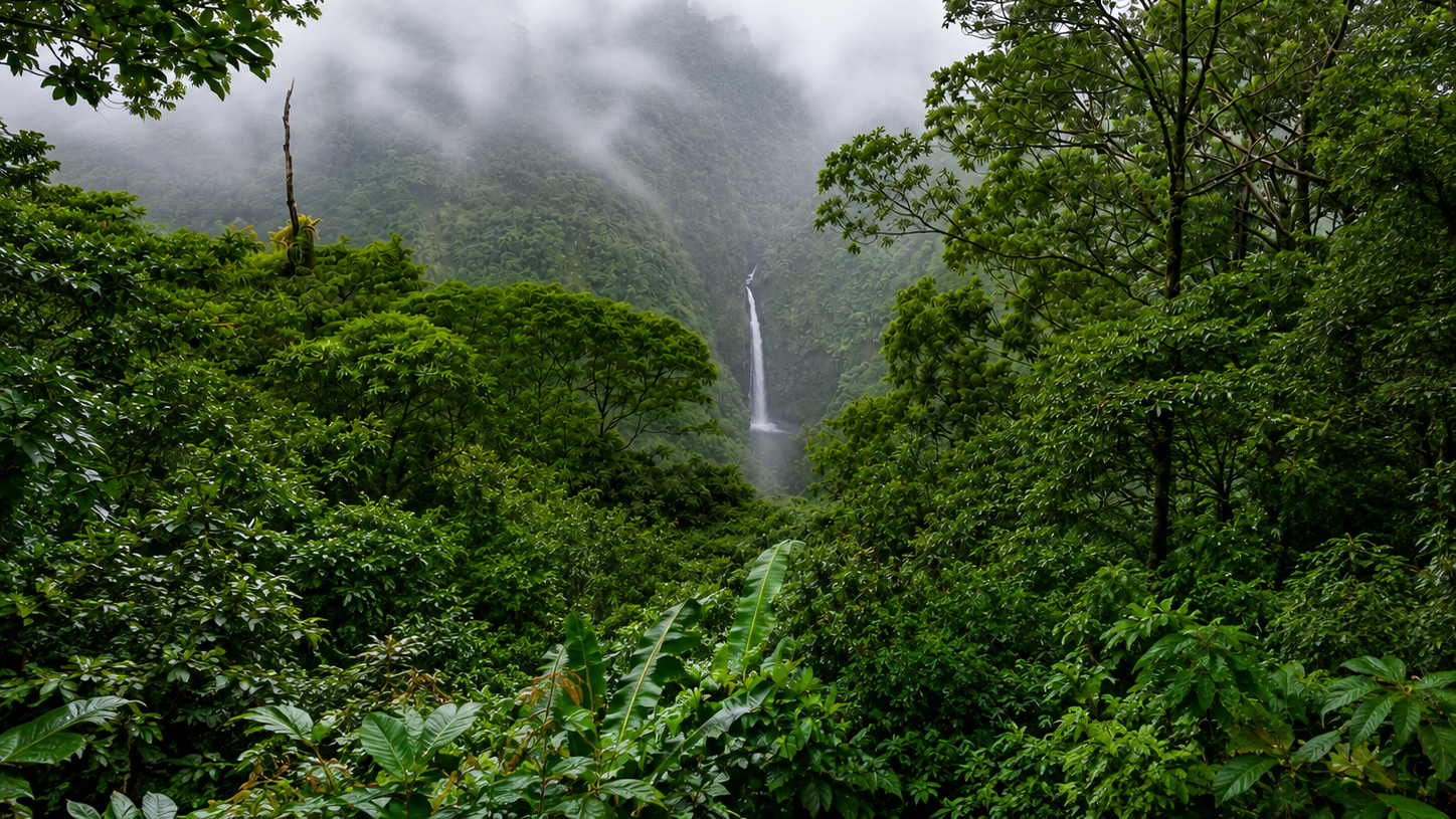 Catarata San Ferndando, Cinchona.2.png (1)