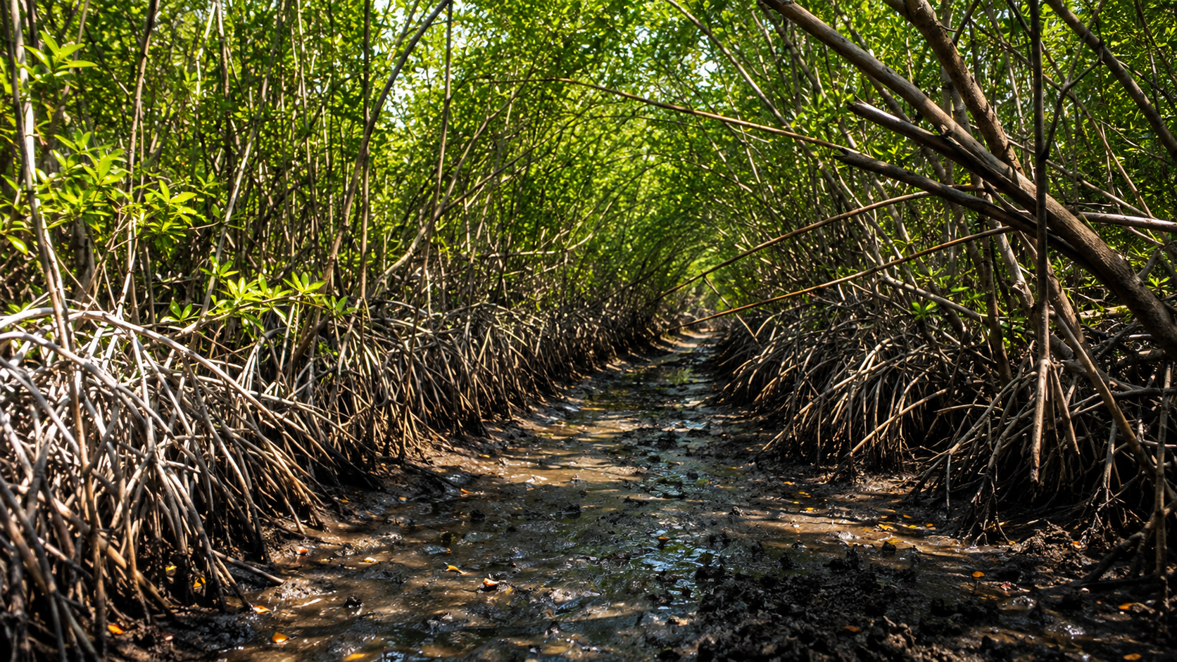 Manglar Isla Chira.png (1)